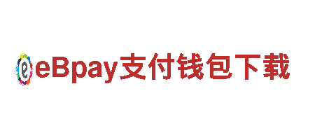 6566体育app-清洁能源发电企业